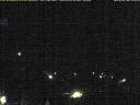 Vorschaubild von 01.07.2025 23:47