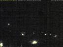 Vorschaubild von 01.07.2025 23:47