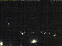Vorschaubild von 01.07.2025 23:48