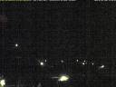 Vorschaubild von 01.07.2025 23:48