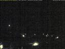 Vorschaubild von 01.07.2025 23:49
