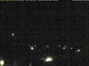 Vorschaubild von 01.07.2025 23:49