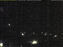 Vorschaubild von 01.07.2025 23:50