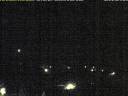 Vorschaubild von 01.07.2025 23:50