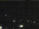 Vorschaubild von 01.07.2025 23:51