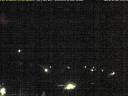 Vorschaubild von 01.07.2025 23:51