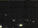Vorschaubild von 01.07.2025 23:52