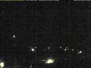 Vorschaubild von 01.07.2025 23:52