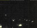 Vorschaubild von 01.07.2025 23:53