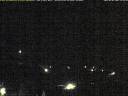 Vorschaubild von 01.07.2025 23:53