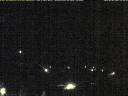 Vorschaubild von 01.07.2025 23:54