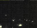 Vorschaubild von 01.07.2025 23:54