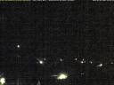 Vorschaubild von 01.07.2025 23:55
