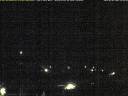 Vorschaubild von 01.07.2025 23:56