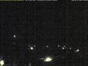 Vorschaubild von 01.07.2025 23:56
