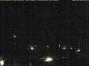 Vorschaubild von 01.07.2025 23:57