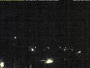 Vorschaubild von 01.07.2025 23:57