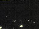 Vorschaubild von 01.07.2025 23:58