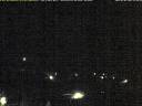 Vorschaubild von 01.07.2025 23:58