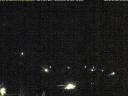 Vorschaubild von 01.07.2025 23:59
