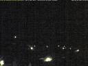 Vorschaubild von 01.07.2025 23:59