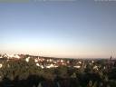 Vorschaubild von 02.07.2025 06:39