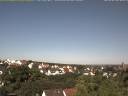 Vorschaubild von 02.07.2025 09:41