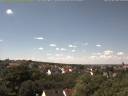 Vorschaubild von 02.07.2025 13:07