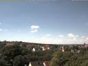 Vorschaubild von 02.07.2025 13:21