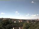 Vorschaubild von 02.07.2025 13:30