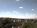Vorschaubild von 02.07.2025 13:37