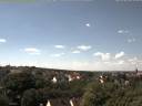 Vorschaubild von 02.07.2025 13:49