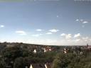 Vorschaubild von 02.07.2025 13:50