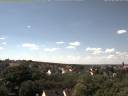 Vorschaubild von 02.07.2025 13:52
