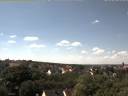 Vorschaubild von 02.07.2025 13:59