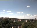 Vorschaubild von 02.07.2025 14:00