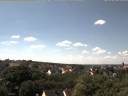 Vorschaubild von 02.07.2025 14:01