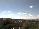 Vorschaubild von 02.07.2025 14:02