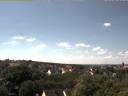 Vorschaubild von 02.07.2025 14:04