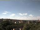 Vorschaubild von 02.07.2025 14:07