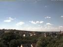 Vorschaubild von 02.07.2025 14:08