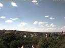 Vorschaubild von 02.07.2025 14:13
