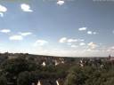 Vorschaubild von 02.07.2025 14:13