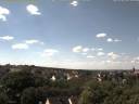 Vorschaubild von 02.07.2025 14:14