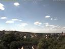 Vorschaubild von 02.07.2025 14:15