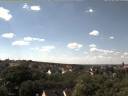 Vorschaubild von 02.07.2025 14:16