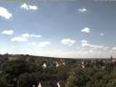 Vorschaubild von 02.07.2025 14:16