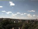 Vorschaubild von 02.07.2025 14:22