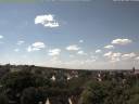 Vorschaubild von 02.07.2025 14:30
