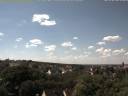 Vorschaubild von 02.07.2025 14:30